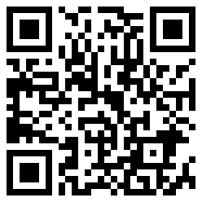 kmplayer播放器