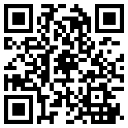 https://www.xvideos.com