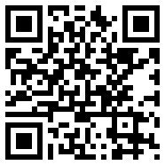 viber