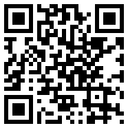 applist