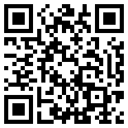 kakaotalk下载