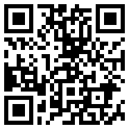 xieebcom