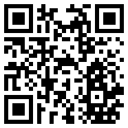 靠逼视频app