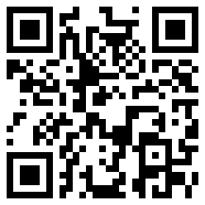 快播apk