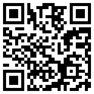JMCOMIC.2.0.MIC1.7.2