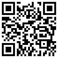 ebook