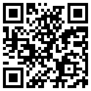 得到app