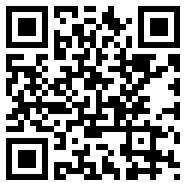 st6h.com