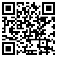 约会换装小游戏大全