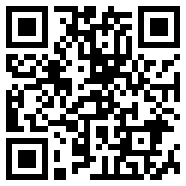 暗区突围国际服