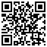 粉色视频app