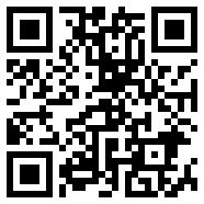 steamlinkapp