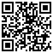 internetexplorer下载