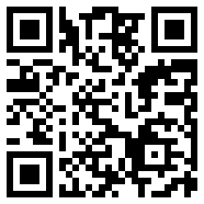 googleplaystore