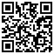 droidpro