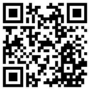 小优视频下载安装app