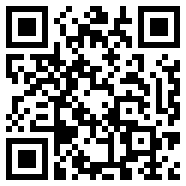 泰剧迷app