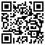 国家电网app