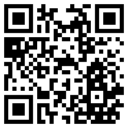 我的世界1.6.4