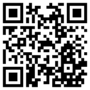 internetdownloadmanager