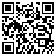 海棠书屋myhtlmebookmyhtlme下载