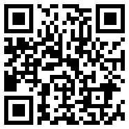 夸克APP