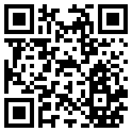小波app