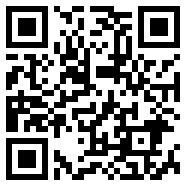 EhViewer绿色版1.9.9.0