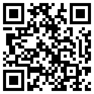 梅花视频下载app