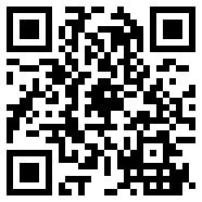 https://xgmanhua.top/file/mhdata
