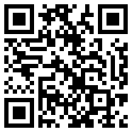 accessport