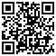 土豪漫画app
