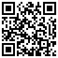 NG28.APP