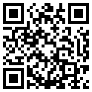 qbittorrent