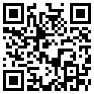 youtube官方下载app