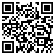 死亡日记下载