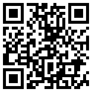 下载:觅讯APP