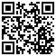 四川e社保app下载
