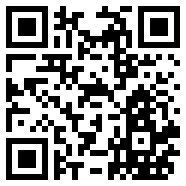touchitrikka游戏下载