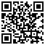 乌托邦APP