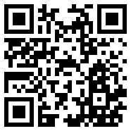 口袋图鉴官网app