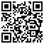 龙枪online