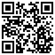 apguitartuner