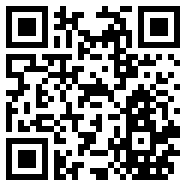 折扣手游app