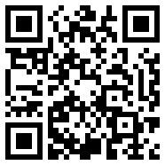 鲨鱼视频app