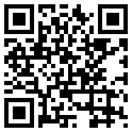 国家电网app