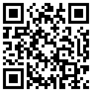 放放动漫app
