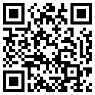 RARPasswordCracker