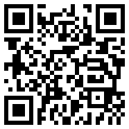 香蕉app视频下载