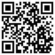 名医汇app